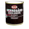 herregaard exckusive oljebeis 0,68l